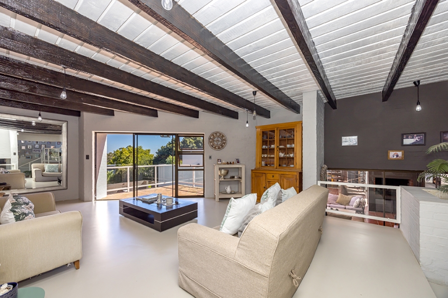 6 Bedroom Property for Sale in Brandwacht Western Cape